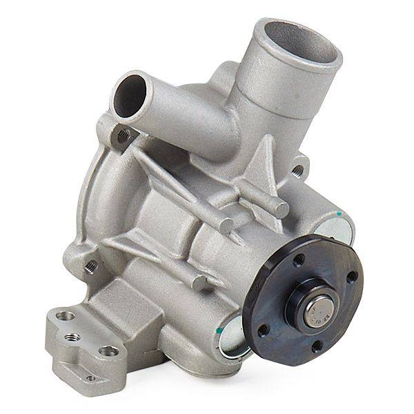 SUPP-6358-1260W0464 #1