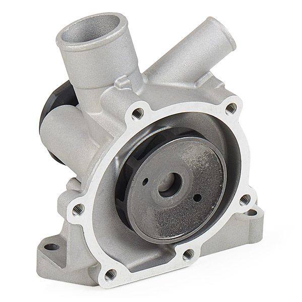 SUPP-6358-1260W0464 #2