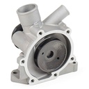SUPP-6358-1260W0464 #2