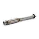 SUPP-6358-17E0143 #1