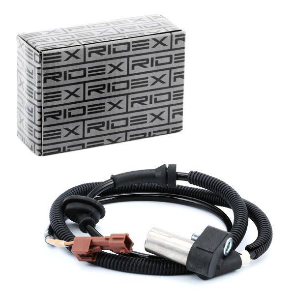 SUPP-6358-412W0336 #3