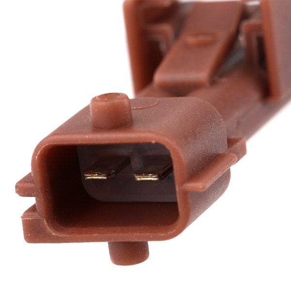 SUPP-6358-412W0736 #2