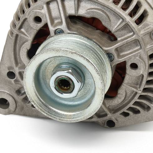 SUPP-6358-4G1665R #4