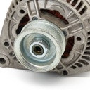 SUPP-6358-4G1665R #4