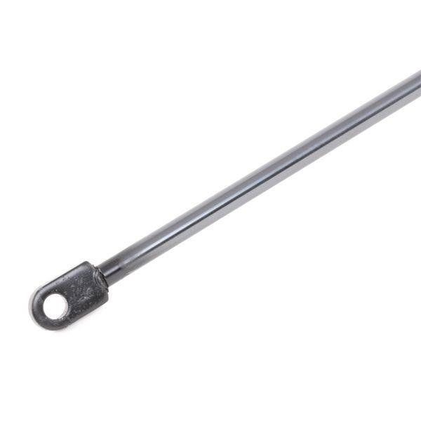 SUPP-6358-219G0882 #1