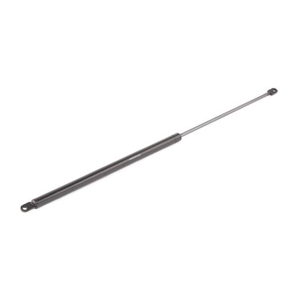 SUPP-6358-219G0882 #2