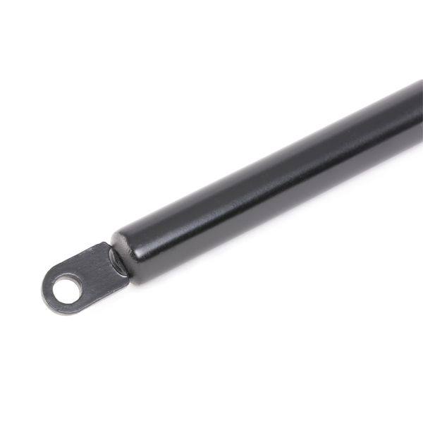 SUPP-6358-219G0882 #3