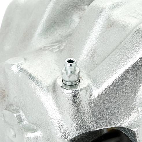 SUPP-6358-78B2282R #4