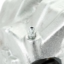 SUPP-6358-78B2282R #4