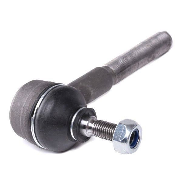 SUPP-6358-914T0395 #1