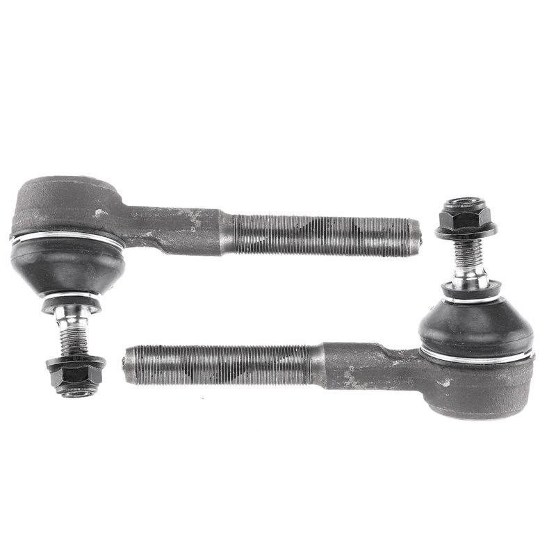 SUPP-6358-914T0807 #1