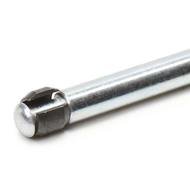 SUPP-6358-1164A0070 #1