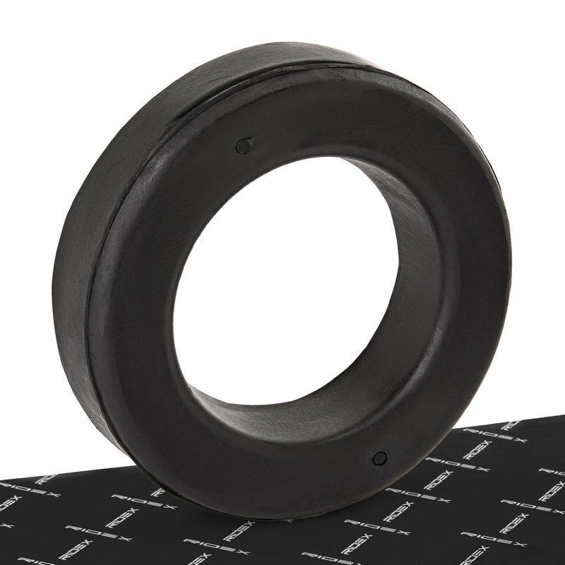 SUPP-6358-1182R0069 #2