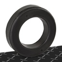 SUPP-6358-1182R0069 #2