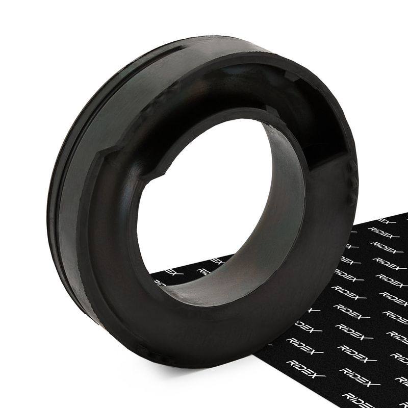 SUPP-6358-1182R0175 #1