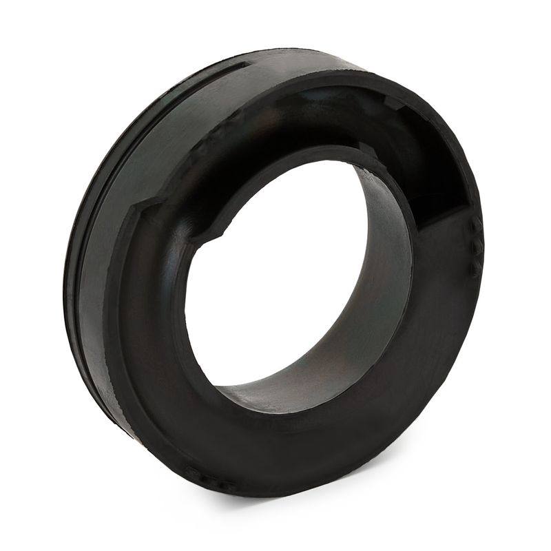 SUPP-6358-1182R0175 #2