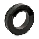 SUPP-6358-1182R0175 #2