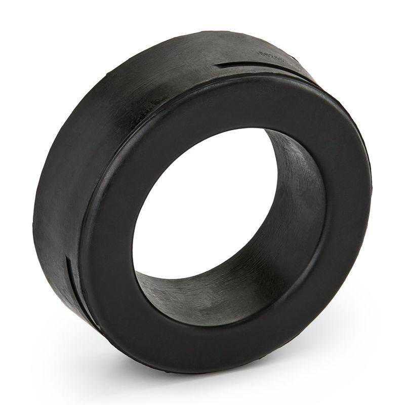 SUPP-6358-1182R0180 #1