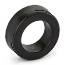 SUPP-6358-1182R0180 #1
