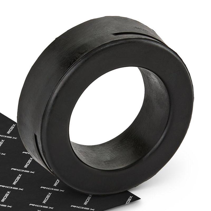 SUPP-6358-1182R0180 #2