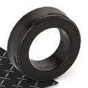 SUPP-6358-1182R0180 #2