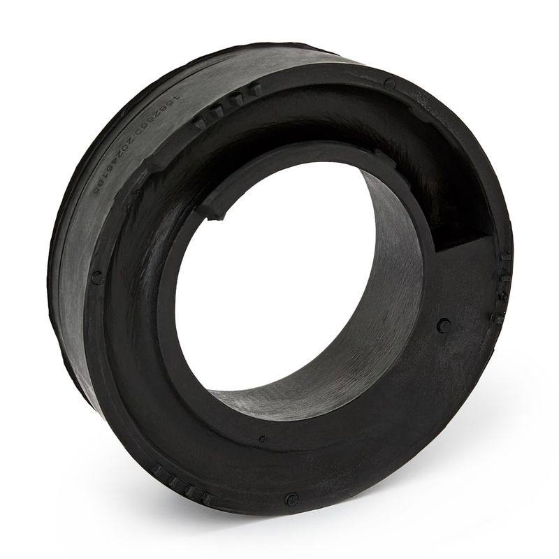 SUPP-6358-1182R0180 #3