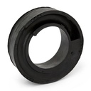 SUPP-6358-1182R0180 #3
