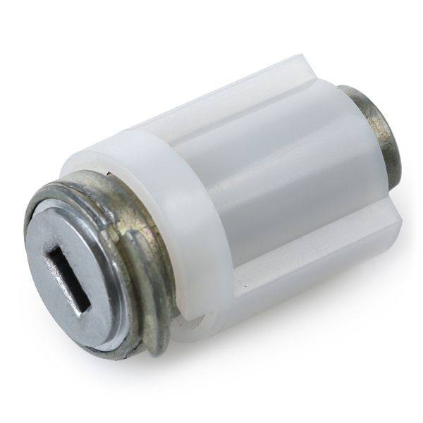 SUPP-6358-1378L0013 #1