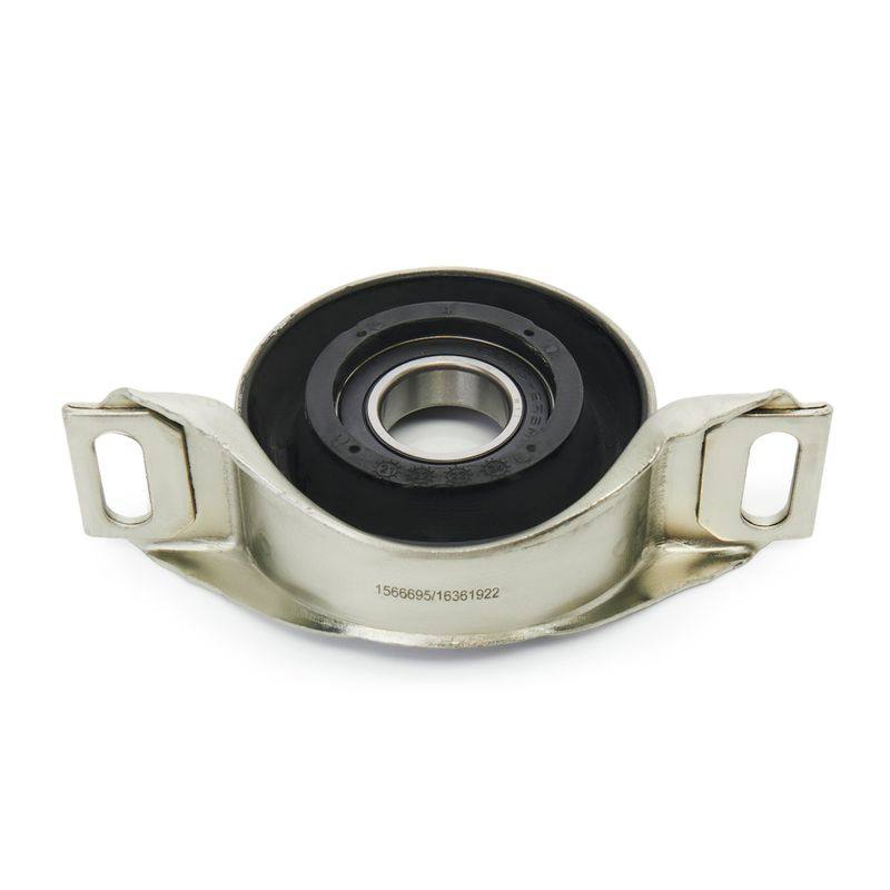 SUPP-6358-1420M0097 #2