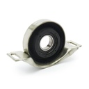 SUPP-6358-1420M0097 #3