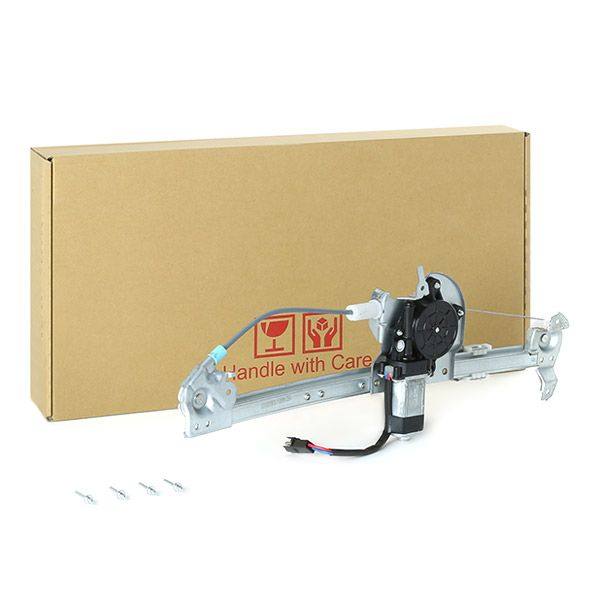 SUPP-6358-1561W0278 #1