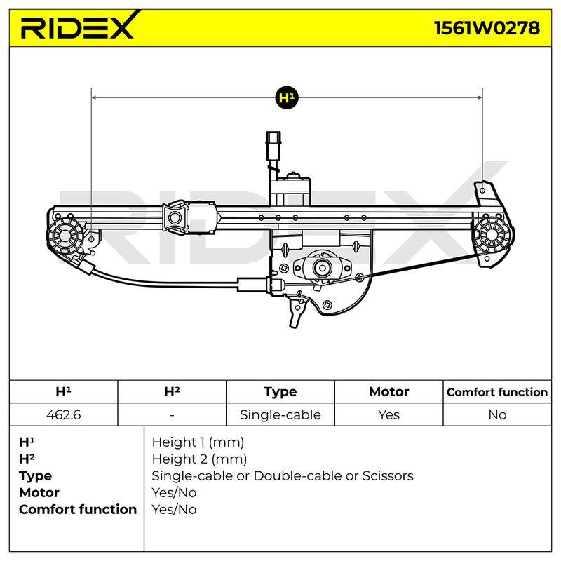 SUPP-6358-1561W0278 #3
