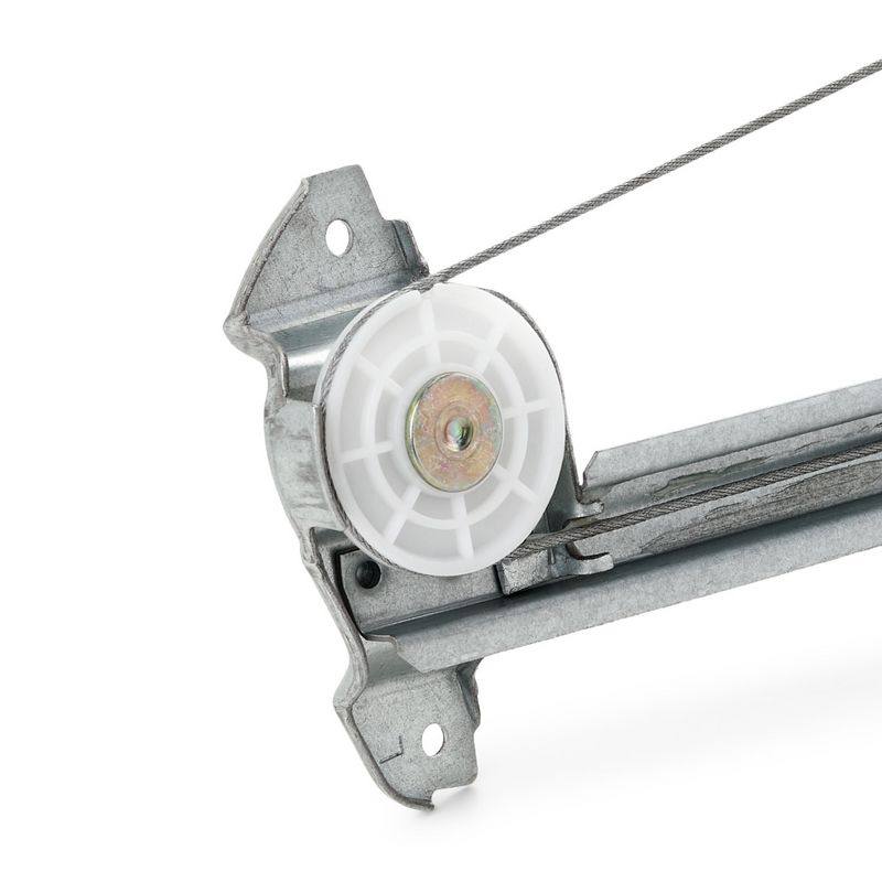 SUPP-6358-1561W0293 #4