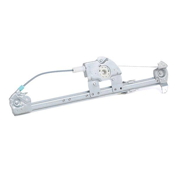 SUPP-6358-1561W0296 #3