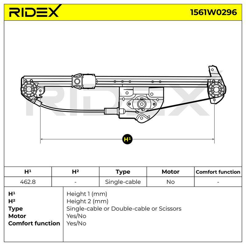 SUPP-6358-1561W0296 #4