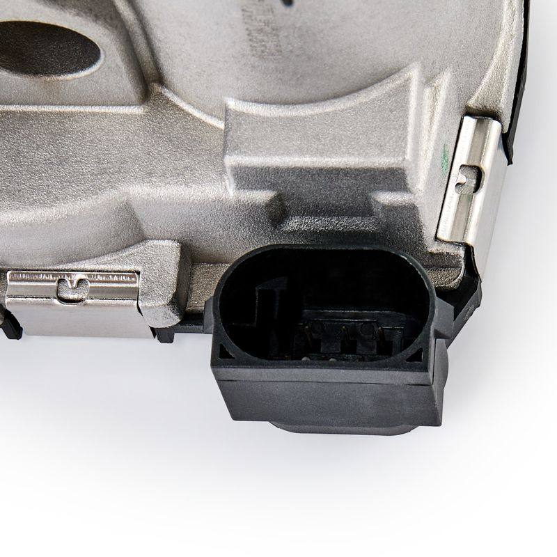 SUPP-6358-158T0153 #2