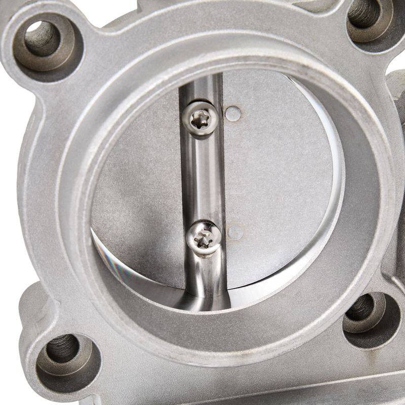 SUPP-6358-158T0153 #4