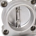 SUPP-6358-158T0153 #4