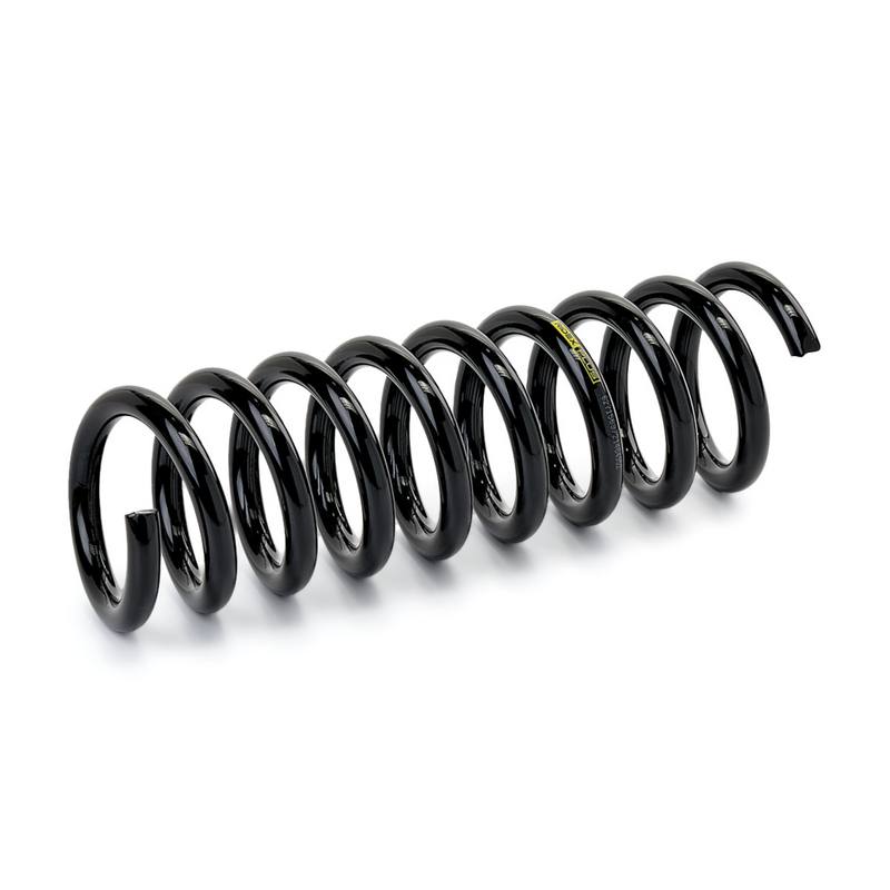 SUPP-6358-188C0170P #4