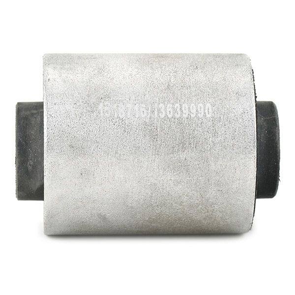 SUPP-6358-251T0116 #1