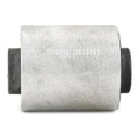 SUPP-6358-251T0116 #1