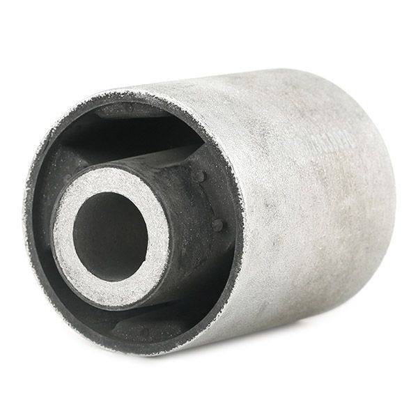 SUPP-6358-251T0116 #2