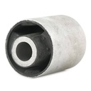 SUPP-6358-251T0116 #2