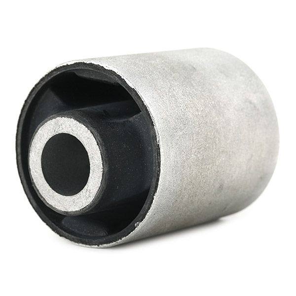 SUPP-6358-251T0116 #3