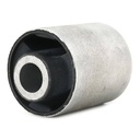 SUPP-6358-251T0116 #3