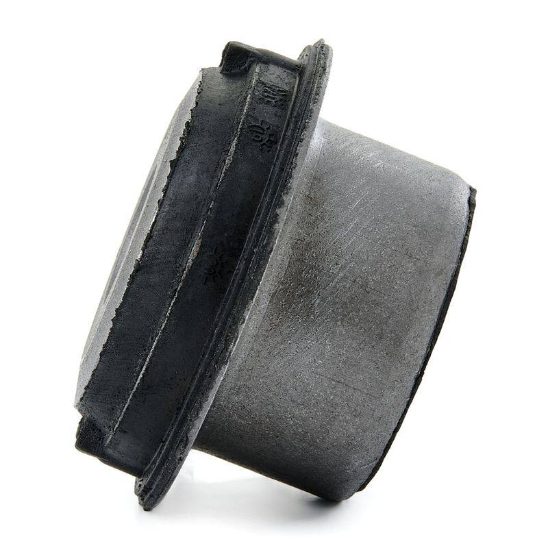 SUPP-6358-251T0559 #2