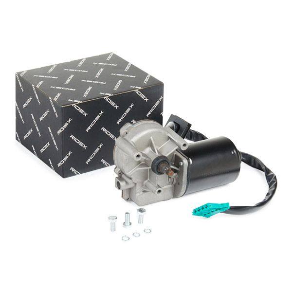 SUPP-6358-295W0005 #1
