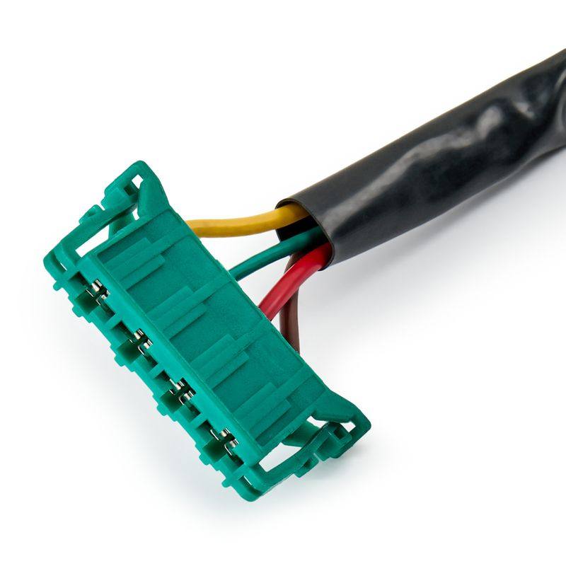 SUPP-6358-295W0009 #3