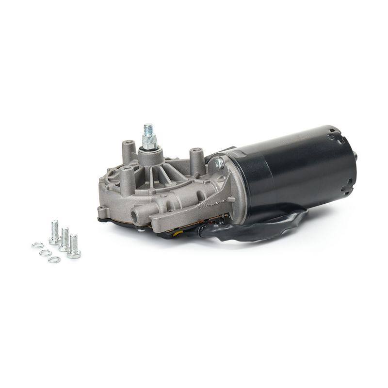 SUPP-6358-295W0015 #1