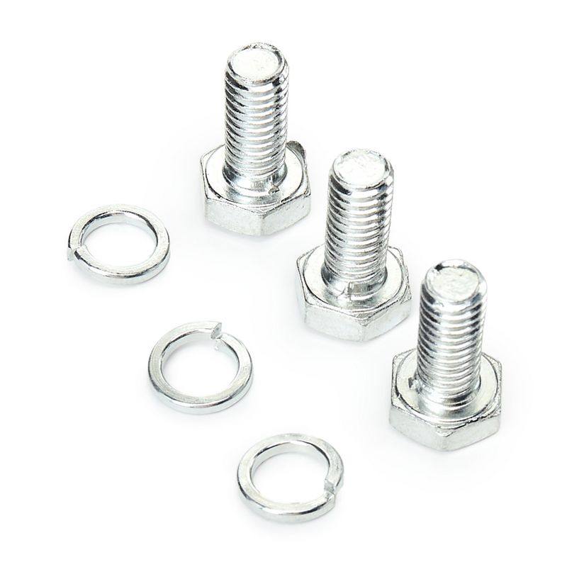 SUPP-6358-295W0015 #4